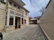 Продаётся 7-комн. дом/дача 320 м², photo 5 from 8