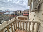 Продаётся 7-комн. дом/дача 320 м², photo 8 from 8