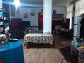 Продаётся 5-комн. дом/дача 150 м², пос. Тюркан, photo 7 from 8
