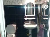 Продаётся 5-комн. дом/дача 150 м², пос. Тюркан, photo 8 from 8