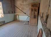 Satılır 4 otaqlı həyət evi/bağ evi 164 m², Xocəsən m., photo 4 from 8