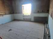 Satılır 4 otaqlı həyət evi/bağ evi 164 m², Xocəsən m., photo 3 from 8