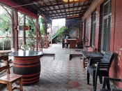 Объявление №6000251 - Баку, пос. Тюркан, 5-комн., 150 м²