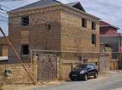 Satılır 4 otaqlı həyət evi/bağ evi 164 m², Xocəsən m., photo 8 from 8