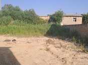 Satılır 4 otaqlı həyət evi/bağ evi 164 m², Xocəsən m., photo 5 from 8