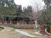 Продаётся 5-комн. дом/дача 150 м², пос. Тюркан, photo 5 from 8