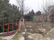 Продаётся 5-комн. дом/дача 150 м², пос. Тюркан, photo 6 from 8