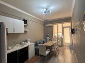 Сдаётся 8-комн. офис 370 м², м. Шах Исмаил Хатаи, photo 6 from 8