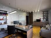 Сдаётся 8-комн. офис 370 м², м. Шах Исмаил Хатаи, photo 7 from 8