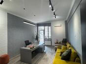 Сдаётся 8-комн. офис 370 м², м. Шах Исмаил Хатаи, photo 5 from 8