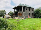 Объявление №6000259 - Гах, Гах, 8-комн., 400 м²