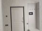 İcarəyə verilir 3 otaqlı yeni tikili 70 m², Nəsimi r., photo 7 from 8