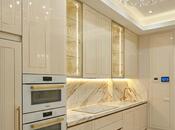 Продаётся 3-комн. новостройка 121 м², м. Элмляр Академиясы, photo 4 from 6