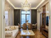 Продаётся 3-комн. новостройка 121 м², м. Элмляр Академиясы, photo 2 from 6