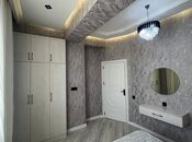 Сдаётся 3-комн. новостройка 95 м², м. Дернегюль, photo 6 from 8