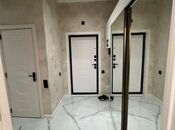 Сдаётся 3-комн. новостройка 95 м², м. Дернегюль, photo 3 from 8