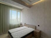 Сдаётся 3-комн. новостройка 95 м², м. Дернегюль, photo 7 from 8