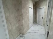 Сдаётся 3-комн. новостройка 95 м², м. Дернегюль, photo 4 from 8