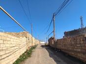 Satılır 3 otaqlı həyət evi/bağ evi 100 m², Binəqədi q., photo 4 from 8