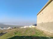 Satılır 3 otaqlı həyət evi/bağ evi 100 m², Binəqədi q., photo 3 from 8