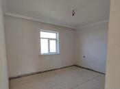 Elan №6000273 - Bakı, Binəqədi q., 3 otaqlı, 100 m²