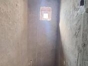 Satılır 3 otaqlı həyət evi/bağ evi 100 m², Binəqədi q., photo 5 from 8