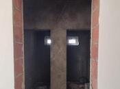 Satılır 3 otaqlı həyət evi/bağ evi 100 m², Binəqədi q., photo 8 from 8