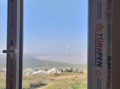 Satılır 3 otaqlı həyət evi/bağ evi 100 m², Binəqədi q., photo 7 from 8