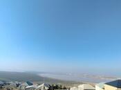 Satılır 3 otaqlı həyət evi/bağ evi 100 m², Binəqədi q., photo 2 from 8