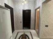 İcarəyə verilir 2 otaqlı yeni tikili 75 m², 20 Yanvar m., photo 6 from 8