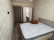 İcarəyə verilir 2 otaqlı yeni tikili 75 m², 20 Yanvar m., photo 3 from 8