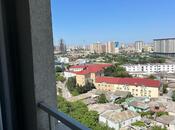 İcarəyə verilir 2 otaqlı yeni tikili 75 m², 20 Yanvar m., photo 7 from 8