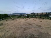 Elan №6000284 - Quba, Quba, 12 sot