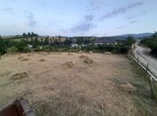 Продаётся  участок 12 сот, photo 4 from 4