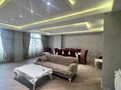 Satılır 3 otaqlı yeni tikili 166 m², Elmlər Akademiyası m., photo 2 from 8