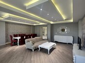 Satılır 3 otaqlı yeni tikili 166 m², Elmlər Akademiyası m., photo 3 from 8