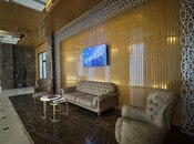 Satılır 3 otaqlı yeni tikili 166 m², Elmlər Akademiyası m., photo 5 from 8