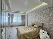 Satılır 3 otaqlı yeni tikili 166 m², Elmlər Akademiyası m., photo 6 from 8