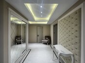 Satılır 3 otaqlı yeni tikili 166 m², Elmlər Akademiyası m., photo 7 from 8