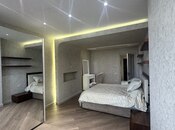 Satılır 3 otaqlı yeni tikili 166 m², Elmlər Akademiyası m., photo 8 from 8