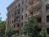 Elan №6000290 - Bakı, İçəri Şəhər m., 2 otaqlı, 80 m², 4/5 mərtəbə