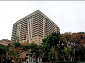 Satılır 3 otaqlı yeni tikili 166 m², Elmlər Akademiyası m., photo 1 from 8