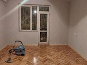 Сдаётся 5-комн. офис 150 м², Насиминский  р., photo 4 from 8