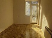 Сдаётся 5-комн. офис 150 м², Насиминский  р., photo 3 from 8