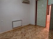 Сдаётся 5-комн. офис 150 м², Насиминский  р., photo 8 from 8