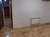Сдаётся 5-комн. офис 150 м², Насиминский  р., photo 7 from 8
