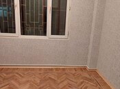 Сдаётся 5-комн. офис 150 м², Насиминский  р., photo 5 from 8