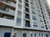 Satılır 3 otaqlı yeni tikili 111 m², Şah İsmayıl Xətai m., photo 1 from 8