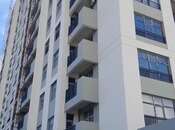 Satılır 3 otaqlı yeni tikili 111 m², Şah İsmayıl Xətai m., photo 2 from 8