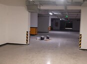 Satılır 3 otaqlı yeni tikili 111 m², Şah İsmayıl Xətai m., photo 6 from 8